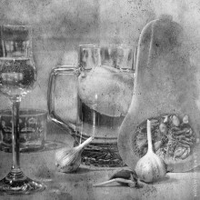 Suomi. Rahula / music: Portico Quartet – Prickly Pear
https://www.youtube.com/watch?v=DFX8g6chvzA