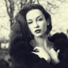 Helena / ***