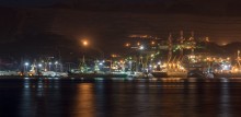 Novorossiysk / ***