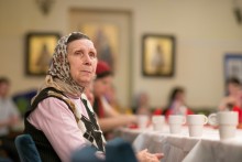Lyudmila / ***