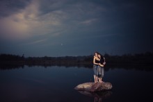 Abend / ***