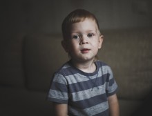 Egor Ka 2 / ***