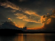 Placer ... / ***