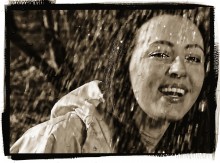 Regen / ***