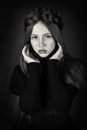 Albina / ***
