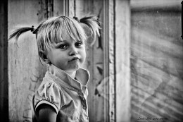 dachte ..... / ***