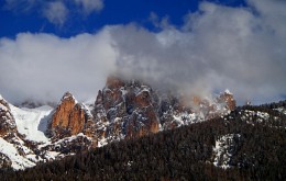 Dolomiten 3 / ***