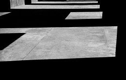 Shadows / ***