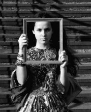 Silent Movie / ***
