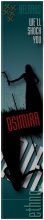 Verbot OSIMIRA / ***