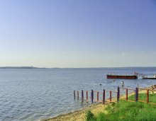 Meer / ***