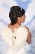 Angel Braut / ***