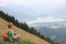 Sommer 2007 / ***
