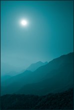 The Moonlight / ***
