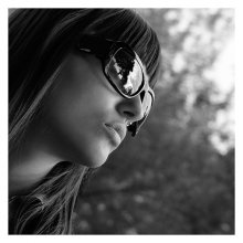 ... meine Liebe - mein Katja ... / ***