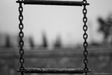 chainframe / ?!#$& :)