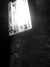 Lampe / ***