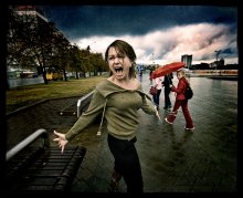 ** ** Kostenlose Denken / ***
