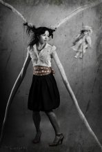 Puppen / ***