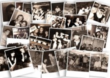 Fotokollazhik / ***