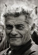 Alte chertyaka ... / ***