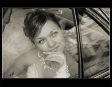  / http://photoclub.by/work.php?id_photo=52035&id_auth_photo=2541#t