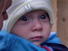 Baby / ***
