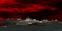 Pearl Harbor 2007 / 00000
