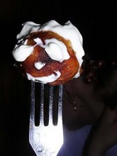Live-Knödel / ***