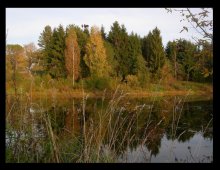 Sketches of Herbst / ***
