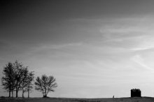 Returning home... / ***