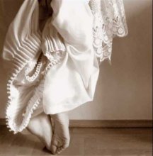 modesty / ***