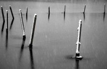 Planschbecken / ***