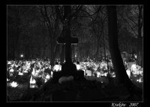 Stille und Licht Erinnerungen / ***