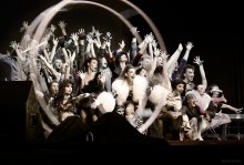 Superloto (27y Auflage!) / ***