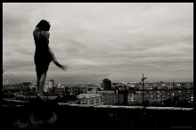fallen wings / ***