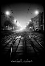 Minsk / ***