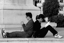 Bequem / ***