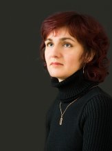 Nataly / ***********