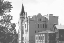 Alte Kiew / ***