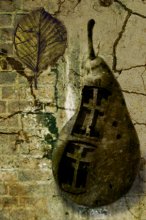 Ohne Titel / ***