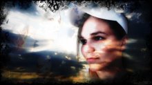 Stimmung / ***