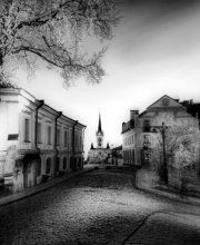 Lutsk / ***