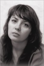 Natalie / ***