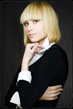Lera / ***