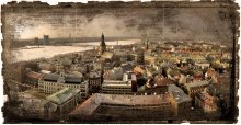 Riga / ***