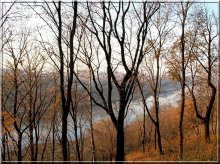 Witebsk Herbst ... / .......................
