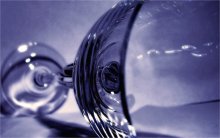 lens / Comment