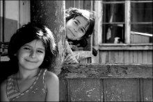 twins / .........