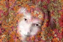 Fleur / ***